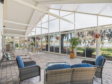 NO BOND...Welcome to this expanded Cypress Model located in the on Glenview Championship Golf and Country Club in Florida - for sale on GolfHomes.com, golf home, golf lot