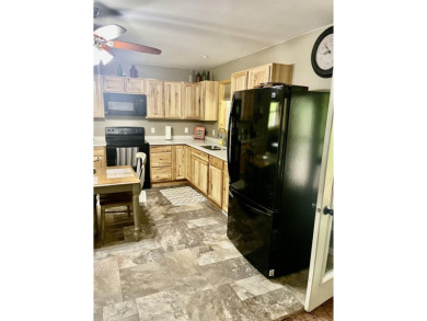 Welcome to your Lakewood retreat! Situated on 1.5 scenic acres on McCauslin Brook Golf and Country Club in Wisconsin - for sale on GolfHomes.com, golf home, golf lot