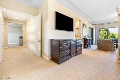 One-of-a-kind home in Lago Vista at Lake Las Vegas! This rare on Reflection Bay Golf Club in Nevada - for sale on GolfHomes.com, golf home, golf lot