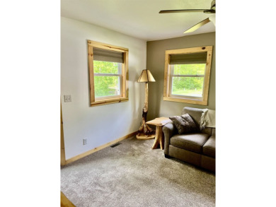 Welcome to your Lakewood retreat! Situated on 1.5 scenic acres on McCauslin Brook Golf and Country Club in Wisconsin - for sale on GolfHomes.com, golf home, golf lot