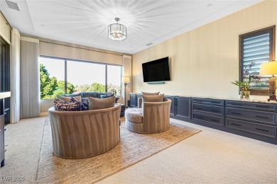 One-of-a-kind home in Lago Vista at Lake Las Vegas! This rare on Reflection Bay Golf Club in Nevada - for sale on GolfHomes.com, golf home, golf lot