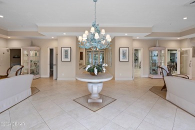 Welcome to 4 Oceans West Blvd, Unit 601A, a spacious 2-bedroom on Oceans Golf Club in Florida - for sale on GolfHomes.com, golf home, golf lot