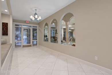 Welcome to 4 Oceans West Blvd, Unit 601A, a spacious 2-bedroom on Oceans Golf Club in Florida - for sale on GolfHomes.com, golf home, golf lot