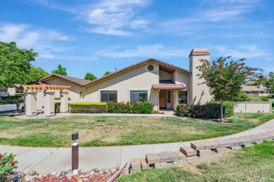 Welcome to 3417 Avernus Court @ The Villages Golf and Country on Villages Golf and Country Club in California - for sale on GolfHomes.com, golf home, golf lot