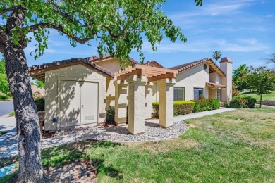 Welcome to 3417 Avernus Court @ The Villages Golf and Country on Villages Golf and Country Club in California - for sale on GolfHomes.com, golf home, golf lot