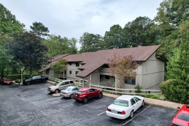 NEW PRICE!!! Welcome to your dream golf course condo! This on Kingwood Golf Club and Resort in Georgia - for sale on GolfHomes.com, golf home, golf lot