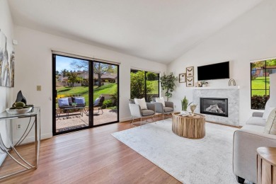 Welcome to 3417 Avernus Court @ The Villages Golf and Country on Villages Golf and Country Club in California - for sale on GolfHomes.com, golf home, golf lot