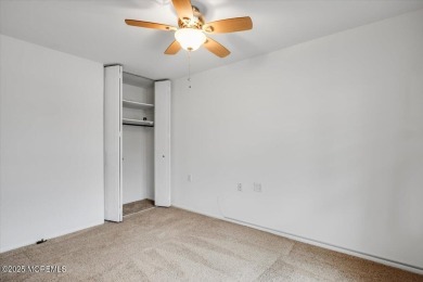 This meticulously maintained end-unit duplex in Leisure Village on Leisure Village East in New Jersey - for sale on GolfHomes.com, golf home, golf lot