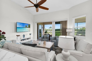 JOIN THE OPEN SOCIAL/BEACH WAITIST.Experience elevated living in on Hammock Bay in Florida - for sale on GolfHomes.com, golf home, golf lot