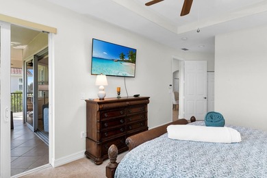 JOIN THE OPEN SOCIAL/BEACH WAITIST.Experience elevated living in on Hammock Bay in Florida - for sale on GolfHomes.com, golf home, golf lot