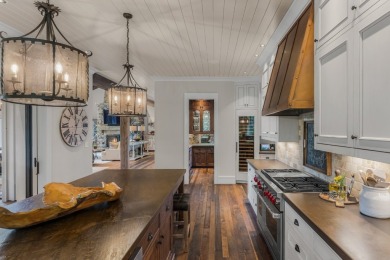 Timeless craftsmanship, elevated finishes, and a front-row seat on Mountaintop Golf and Lake Club in North Carolina - for sale on GolfHomes.com, golf home, golf lot
