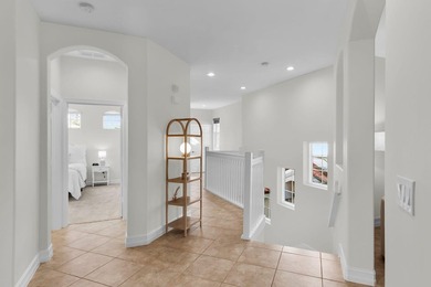 JOIN THE OPEN SOCIAL/BEACH WAITIST.Experience elevated living in on Hammock Bay in Florida - for sale on GolfHomes.com, golf home, golf lot