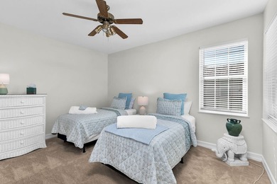 JOIN THE OPEN SOCIAL/BEACH WAITIST.Experience elevated living in on Hammock Bay in Florida - for sale on GolfHomes.com, golf home, golf lot