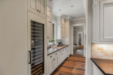 Timeless craftsmanship, elevated finishes, and a front-row seat on Mountaintop Golf and Lake Club in North Carolina - for sale on GolfHomes.com, golf home, golf lot