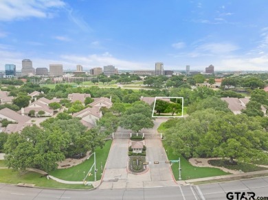 Prime Location with Stunning Water Views! Discover effortless on Las Colinas Country Club in Texas - for sale on GolfHomes.com, golf home, golf lot