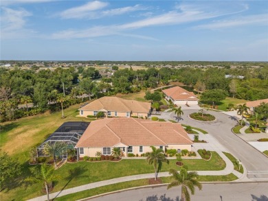 Experience extraordinary living at HERON CREEK GOLF AND COUNTRY on Heron Creek Golf and Country Club in Florida - for sale on GolfHomes.com, golf home, golf lot