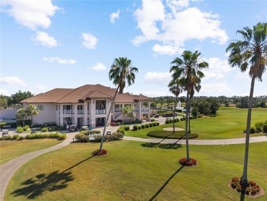 Experience extraordinary living at HERON CREEK GOLF AND COUNTRY on Heron Creek Golf and Country Club in Florida - for sale on GolfHomes.com, golf home, golf lot