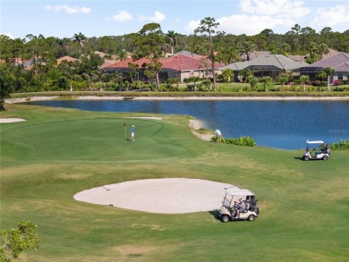 Experience extraordinary living at HERON CREEK GOLF AND COUNTRY on Heron Creek Golf and Country Club in Florida - for sale on GolfHomes.com, golf home, golf lot