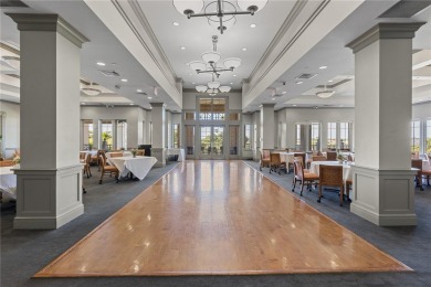 Experience extraordinary living at HERON CREEK GOLF AND COUNTRY on Heron Creek Golf and Country Club in Florida - for sale on GolfHomes.com, golf home, golf lot