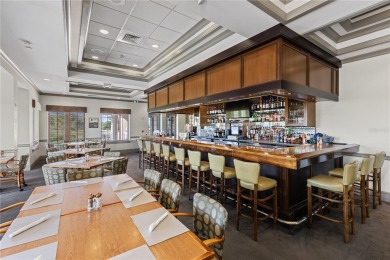 Experience extraordinary living at HERON CREEK GOLF AND COUNTRY on Heron Creek Golf and Country Club in Florida - for sale on GolfHomes.com, golf home, golf lot