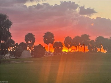 Rarely available, this Ibis Landing villa offers bundled golf on Copperhead Golf Club in Florida - for sale on GolfHomes.com, golf home, golf lot