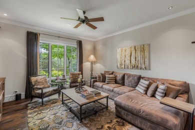 Timeless craftsmanship, elevated finishes, and a front-row seat on Mountaintop Golf and Lake Club in North Carolina - for sale on GolfHomes.com, golf home, golf lot