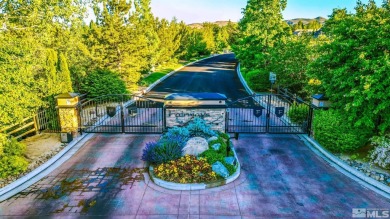 With only a few lots available at the Wolf Run Golf Course, come on Wolf Run Golf Club in Nevada - for sale on GolfHomes.com, golf home, golf lot