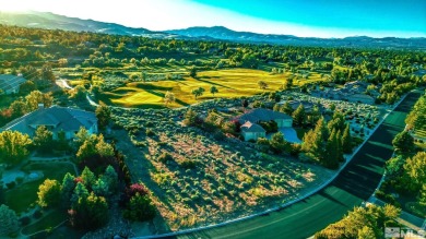 With only a few lots available at the Wolf Run Golf Course, come on Wolf Run Golf Club in Nevada - for sale on GolfHomes.com, golf home, golf lot