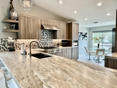 ALL BRAND NEW CONTEMPORARY REMODEL - windows/sliders/interior on Desert Falls Country Club in California - for sale on GolfHomes.com, golf home, golf lot