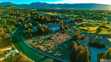 With only a few lots available at the Wolf Run Golf Course, come on Wolf Run Golf Club in Nevada - for sale on GolfHomes.com, golf home, golf lot