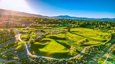 With only a few lots available at the Wolf Run Golf Course, come on Wolf Run Golf Club in Nevada - for sale on GolfHomes.com, golf home, golf lot