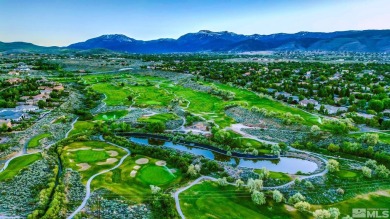 With only a few lots available at the Wolf Run Golf Course, come on Wolf Run Golf Club in Nevada - for sale on GolfHomes.com, golf home, golf lot