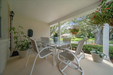 Located in the highly desirable 55+ gated community of On Top of on On Top of the World Golf Course in Florida - for sale on GolfHomes.com, golf home, golf lot