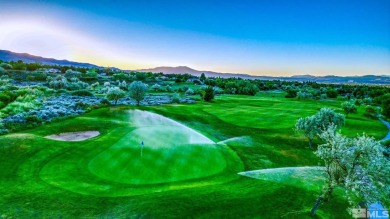 With only a few lots available at the Wolf Run Golf Course, come on Wolf Run Golf Club in Nevada - for sale on GolfHomes.com, golf home, golf lot