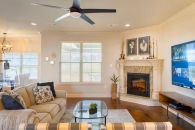 *Situated on the prestigious Hole 1 of Chamberlyne Golf Course on Chamberlyne Country Club in Arkansas - for sale on GolfHomes.com, golf home, golf lot