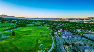 With only a few lots available at the Wolf Run Golf Course, come on Wolf Run Golf Club in Nevada - for sale on GolfHomes.com, golf home, golf lot