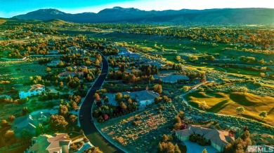 With only a few lots available at the Wolf Run Golf Course, come on Wolf Run Golf Club in Nevada - for sale on GolfHomes.com, golf home, golf lot