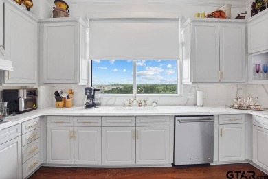 Penthouse Condo in The Cascades Golf Community - 13th Floor on Cascades Golf Club in Texas - for sale on GolfHomes.com, golf home, golf lot