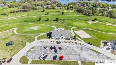 Mike & Jody Briley, M: , mike,   - Summer is coming and lake on Lake Ridge Country Club in Nebraska - for sale on GolfHomes.com, golf home, golf lot