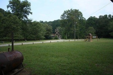 Escape to the mountains and build your dream retreat on this on White Path Golf Club in Georgia - for sale on GolfHomes.com, golf home, golf lot