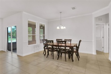 Refreshed, and ready for you. Every system checked by licensed on Frisco Lakes Golf Course in Texas - for sale on GolfHomes.com, golf home, golf lot