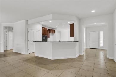 Refreshed, and ready for you. Every system checked by licensed on Frisco Lakes Golf Course in Texas - for sale on GolfHomes.com, golf home, golf lot