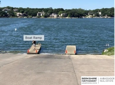 Mike & Jody Briley, M: , mike,   - Summer is coming and lake on Lake Ridge Country Club in Nebraska - for sale on GolfHomes.com, golf home, golf lot