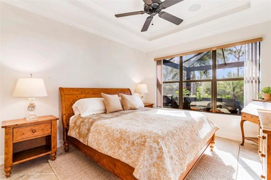 One or more photo(s) has been virtually staged. Embrace Florida on Esplanade Golf and Country at Lakewood Ranch in Florida - for sale on GolfHomes.com, golf home, golf lot