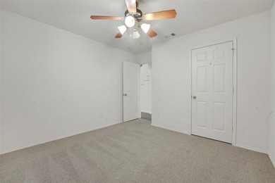 Welcome to 9120 Regal Oaks Dr, a spacious and well-maintained on WestRidge Golf Course in Texas - for sale on GolfHomes.com, golf home, golf lot