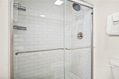 Sandcastle Unit 132 offers a fantastic opportunity to own in one on Palmilla Beach Golf Club in Texas - for sale on GolfHomes.com, golf home, golf lot