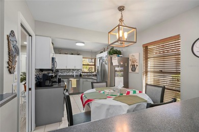 Free Standing Villa is an Ideal place for your Florida dream on Kingsway Country Club in Florida - for sale on GolfHomes.com, golf home, golf lot