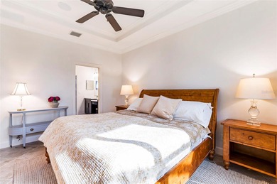 One or more photo(s) has been virtually staged. Embrace Florida on Esplanade Golf and Country at Lakewood Ranch in Florida - for sale on GolfHomes.com, golf home, golf lot