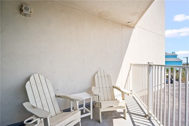 Sandcastle Unit 132 offers a fantastic opportunity to own in one on Palmilla Beach Golf Club in Texas - for sale on GolfHomes.com, golf home, golf lot