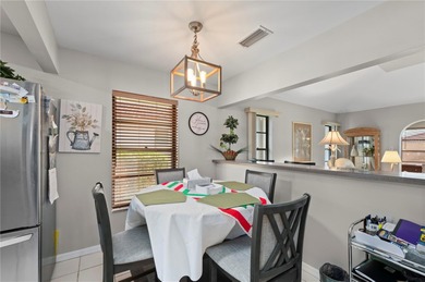 Free Standing Villa is an Ideal place for your Florida dream on Kingsway Country Club in Florida - for sale on GolfHomes.com, golf home, golf lot